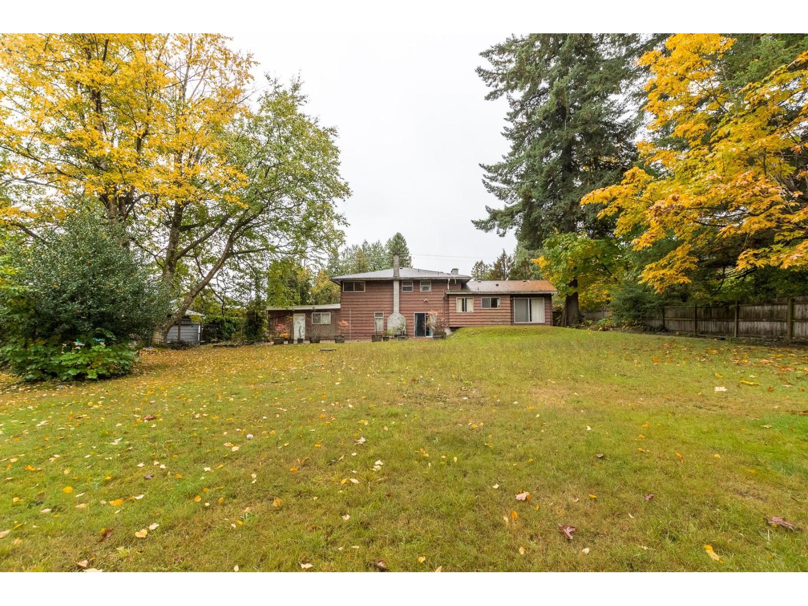 14457 110 Avenue Property Photo 34