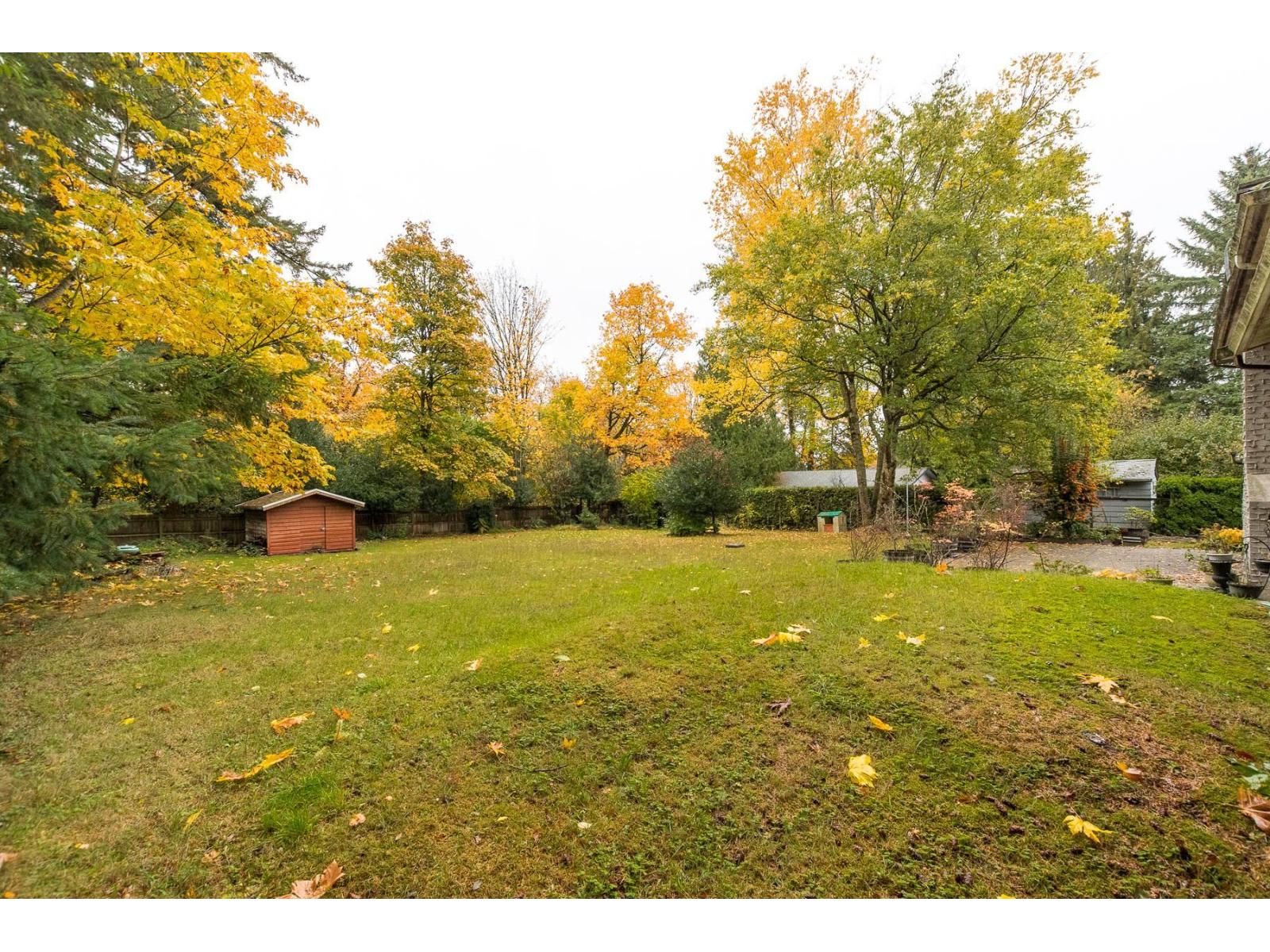 14457 110 Avenue Property Photo 35