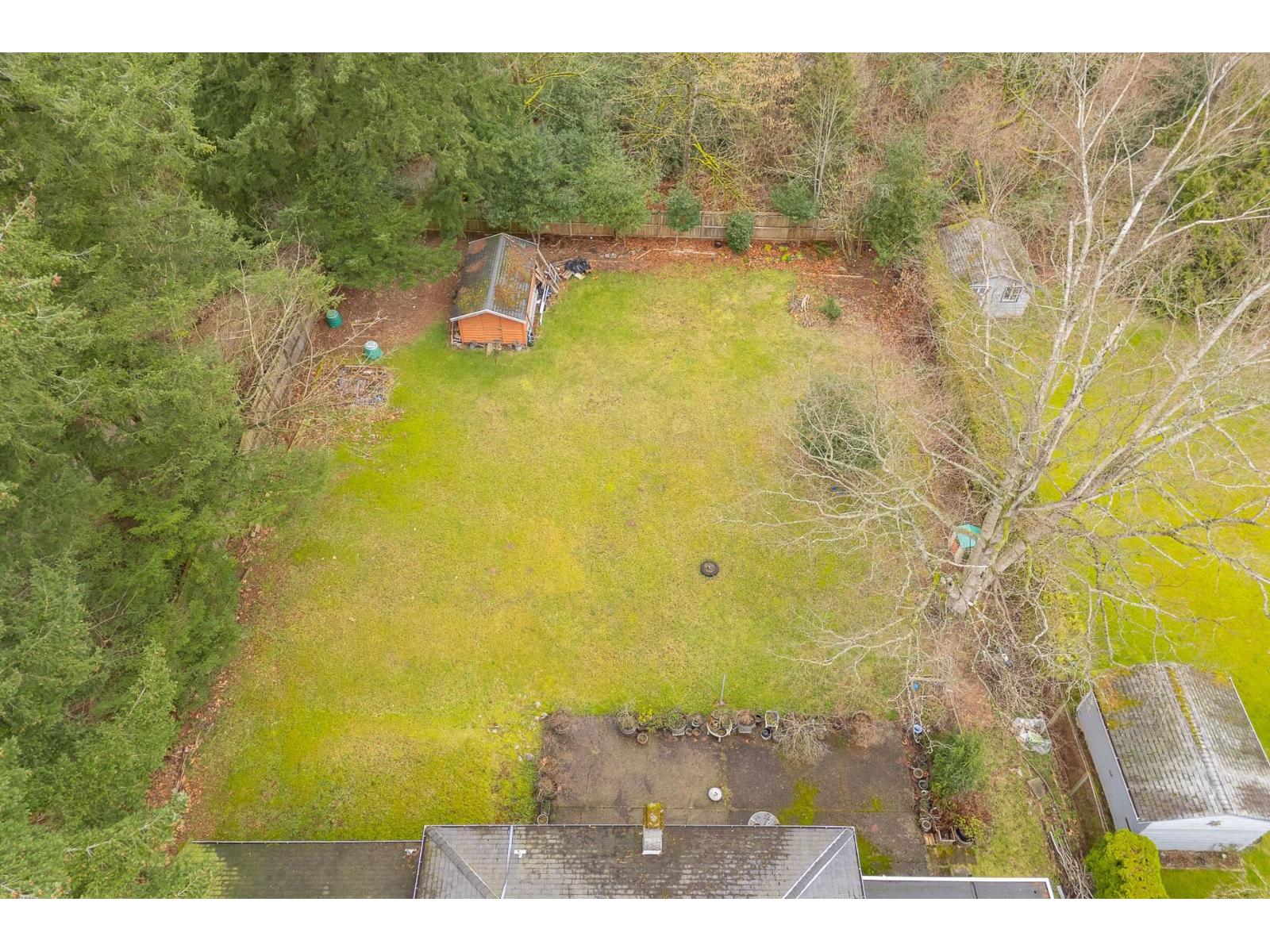 14457 110 Avenue Property Photo 37