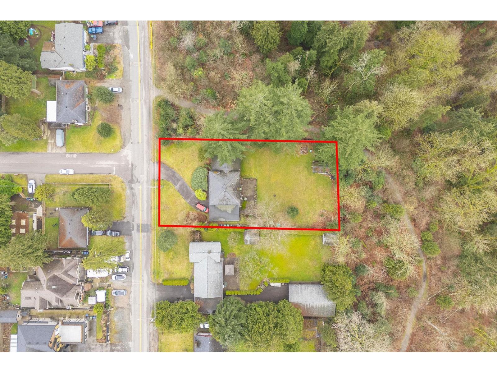 14457 110 Avenue Property Photo 38