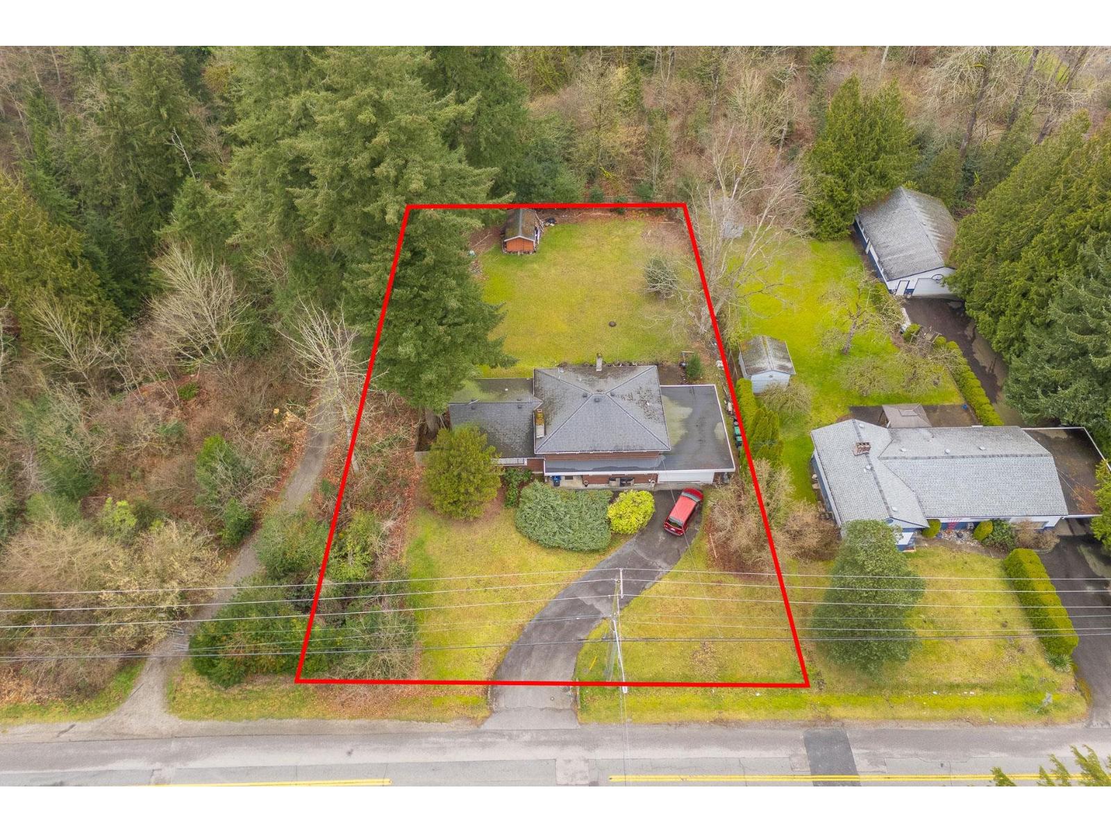 14457 110 Avenue Property Photo 39