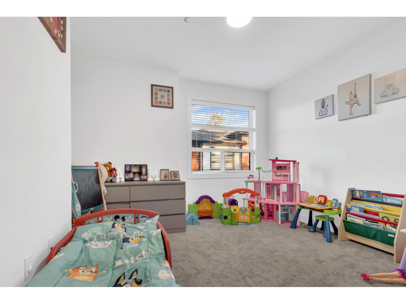 4 32970 Tunbridge Avenue Property Photo 19
