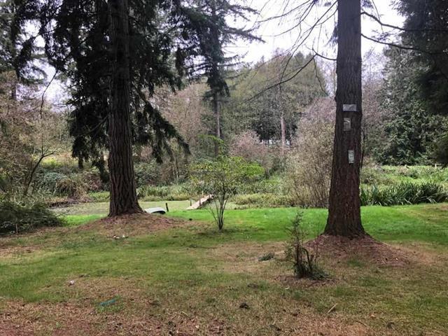 23317 16 Avenue Property Photo 1