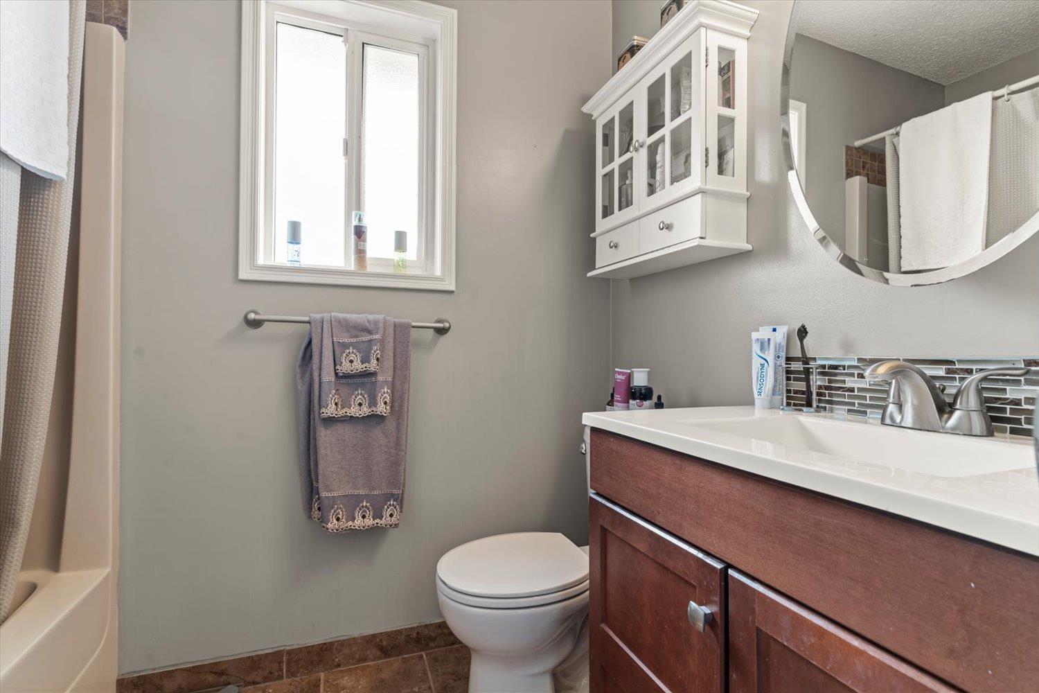 1535 Canterbury Drive Property Photo 16