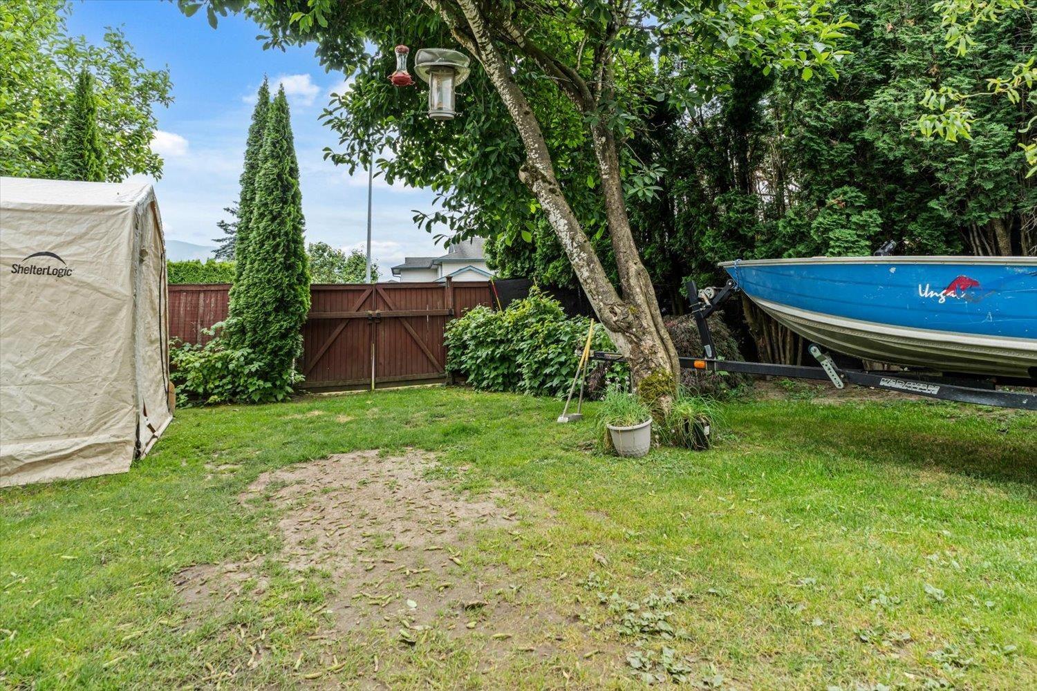 1535 Canterbury Drive Property Photo 33