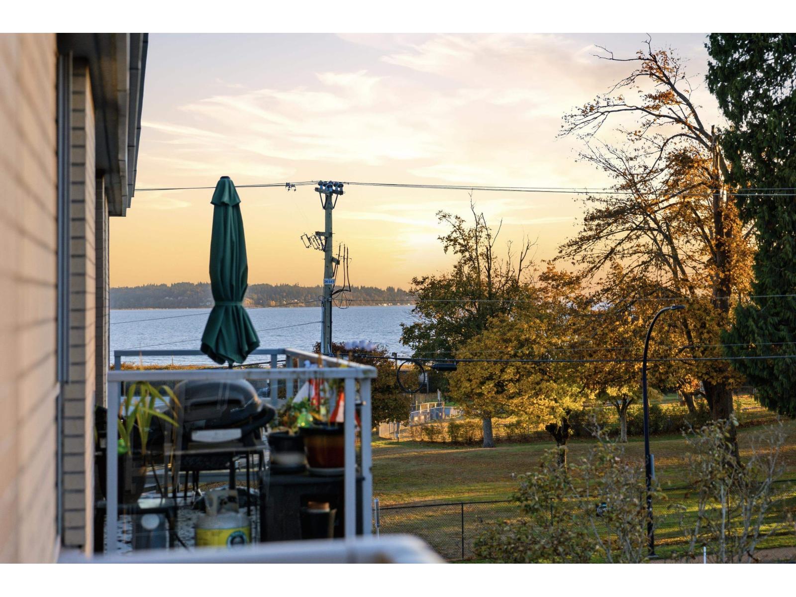 303 15777 MARINE DRIVE