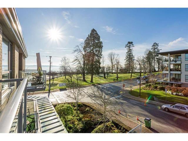 303 15777 Marine Drive Property Photo 28