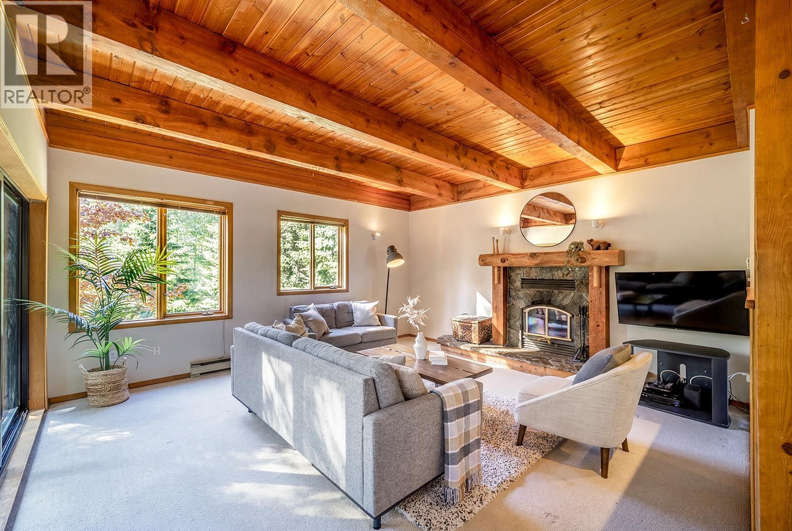 7231 N Fitzsimmons Road Property Photo 4