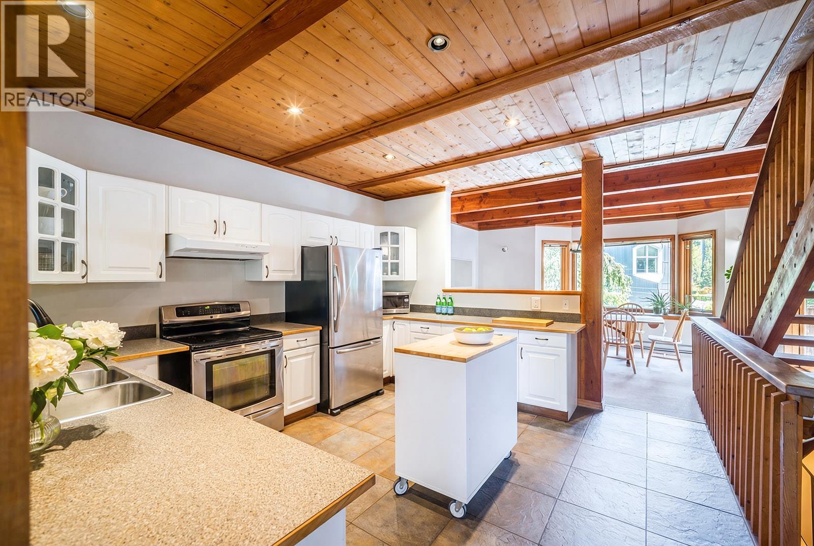 7231 N Fitzsimmons Road Property Photo 10