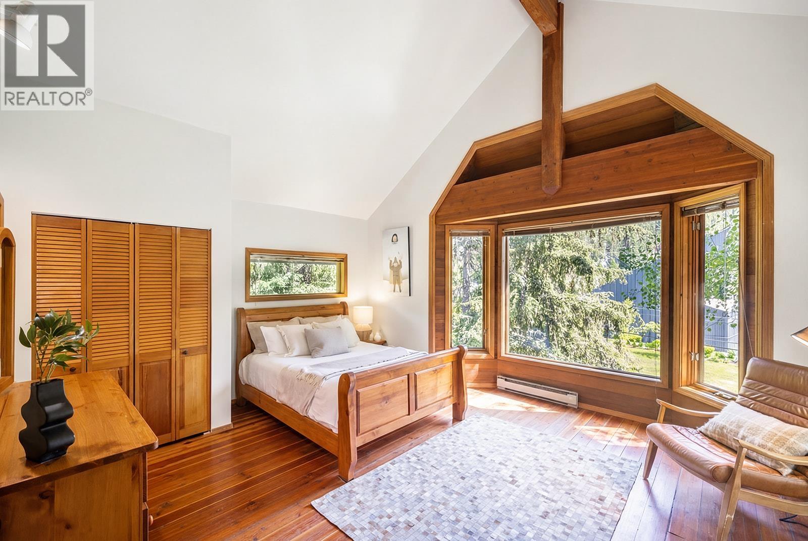 7231 N Fitzsimmons Road Property Photo 15