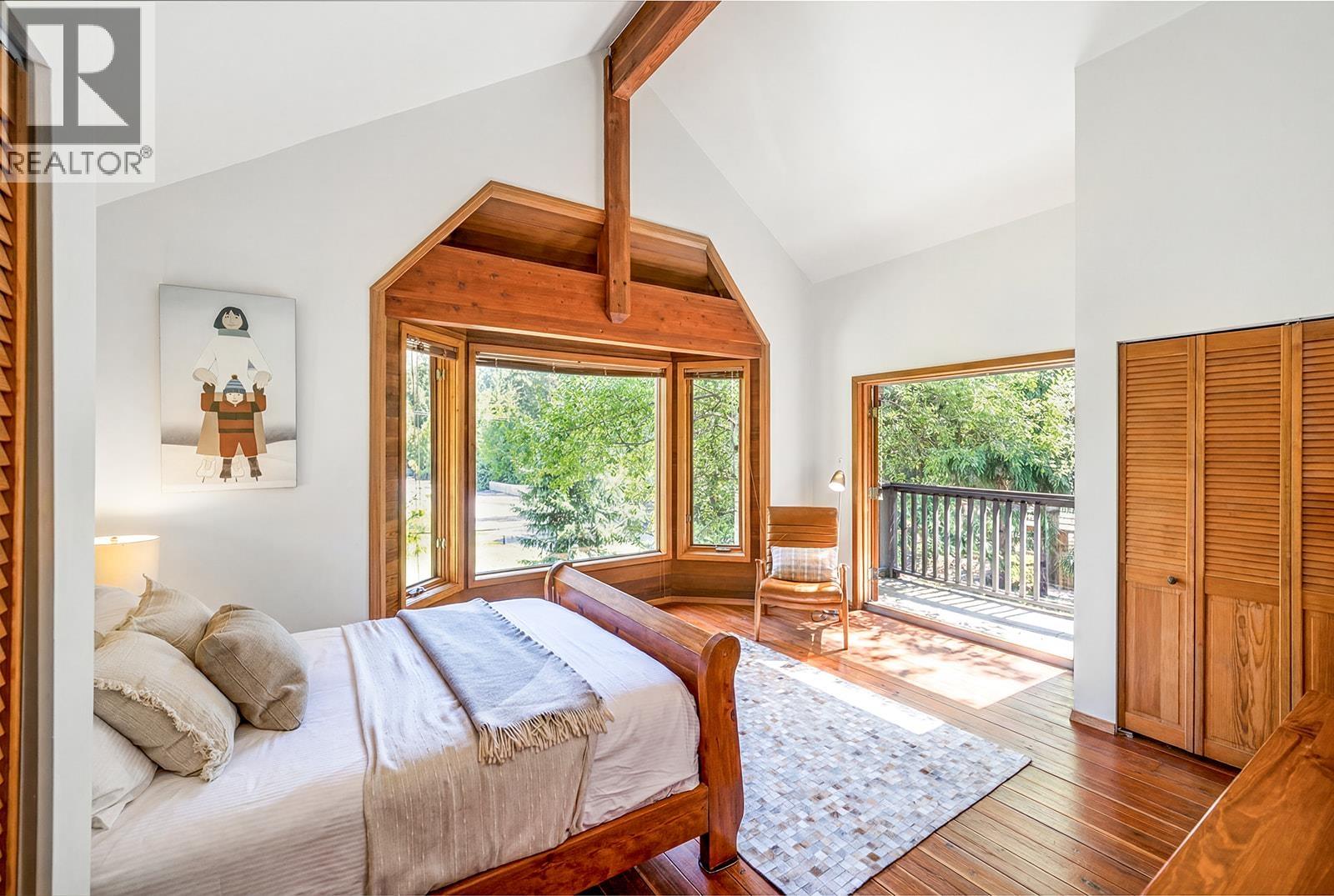 7231 N Fitzsimmons Road Property Photo 16