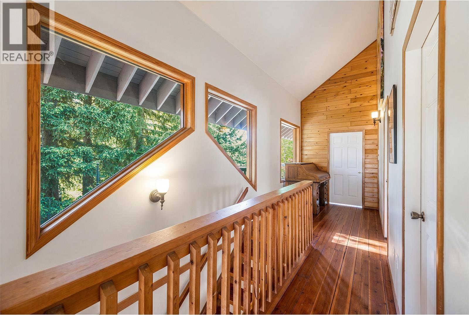 7231 N Fitzsimmons Road Property Photo 21