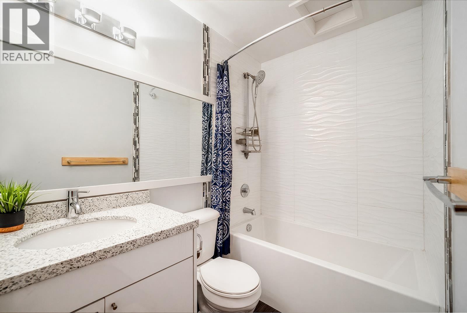7231 N Fitzsimmons Road Property Photo 24