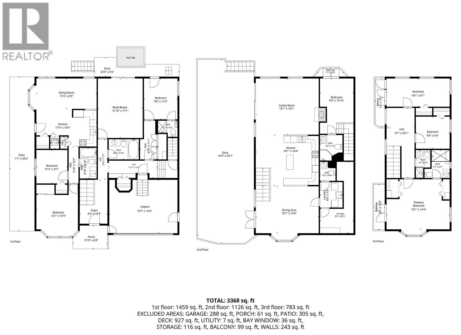 7231 N Fitzsimmons Road Property Photo 30