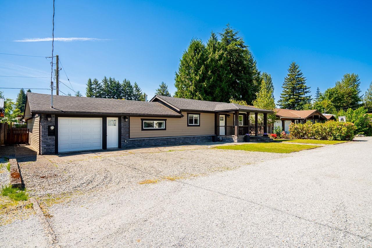 17 8985 SHOOK ROAD
