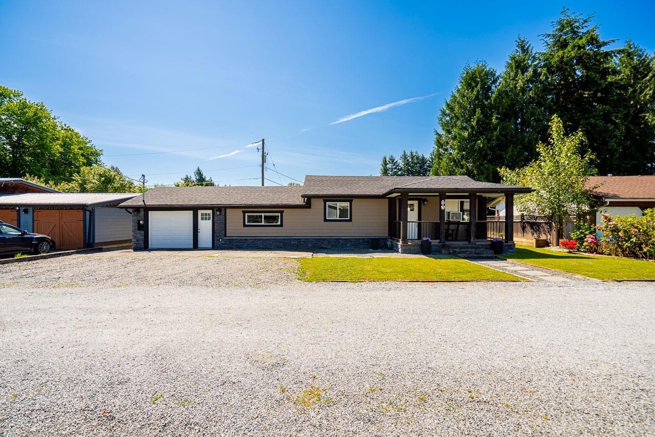 17 8985 Shook Road Property Photo 2