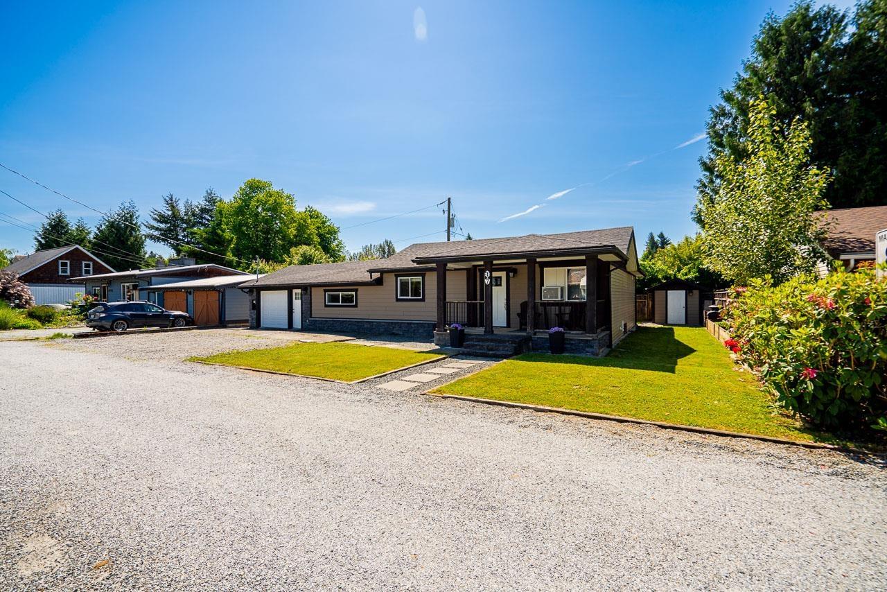 17 8985 Shook Road Property Photo 3