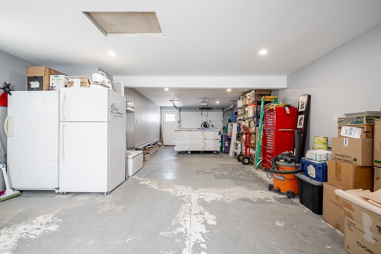 17 8985 Shook Road Property Photo 23