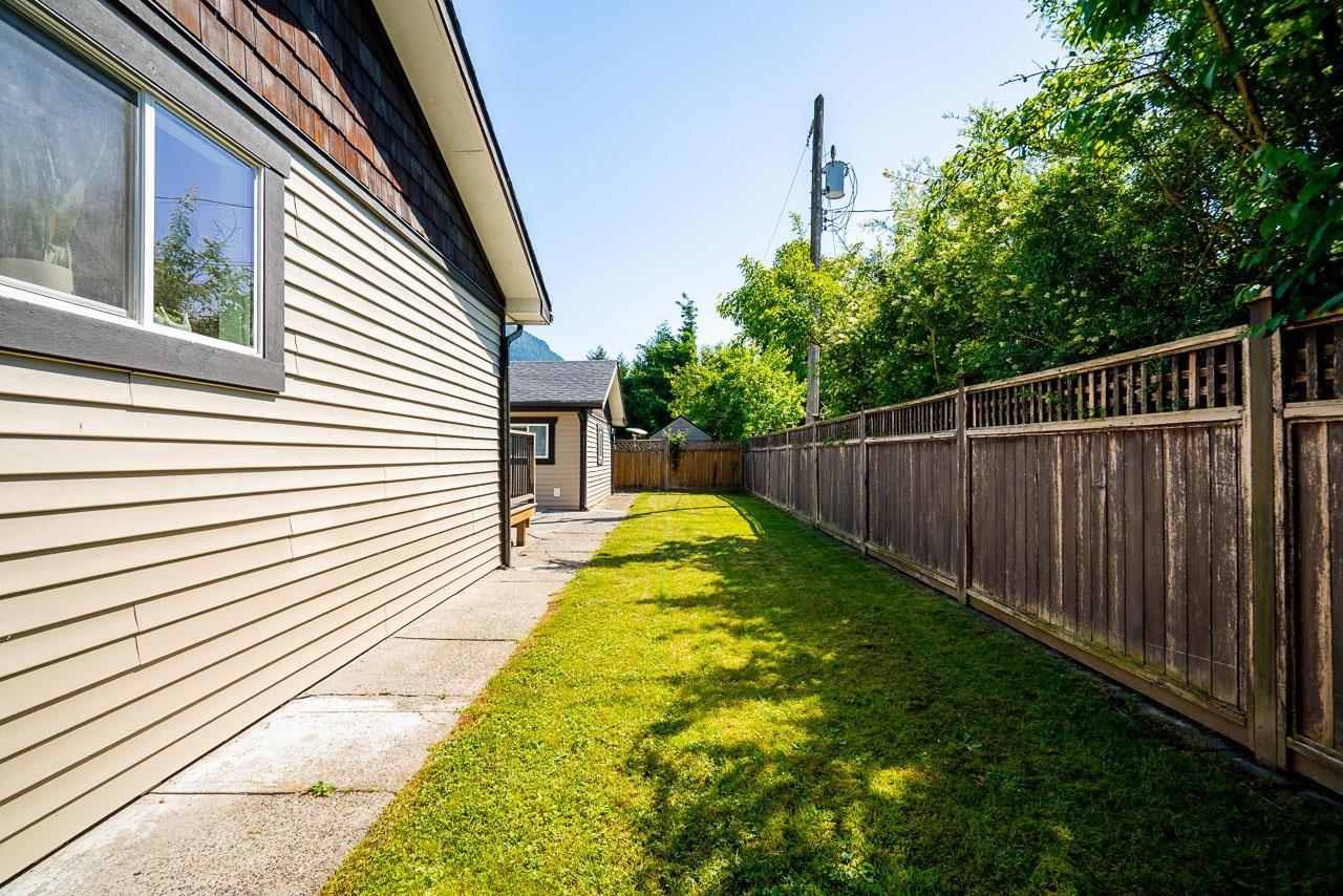 17 8985 Shook Road Property Photo 25