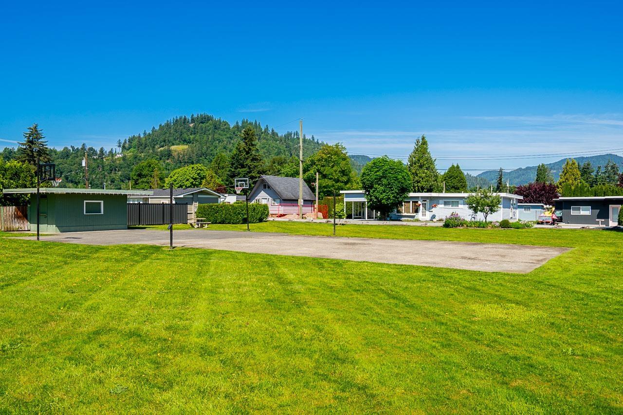 17 8985 Shook Road Property Photo 38
