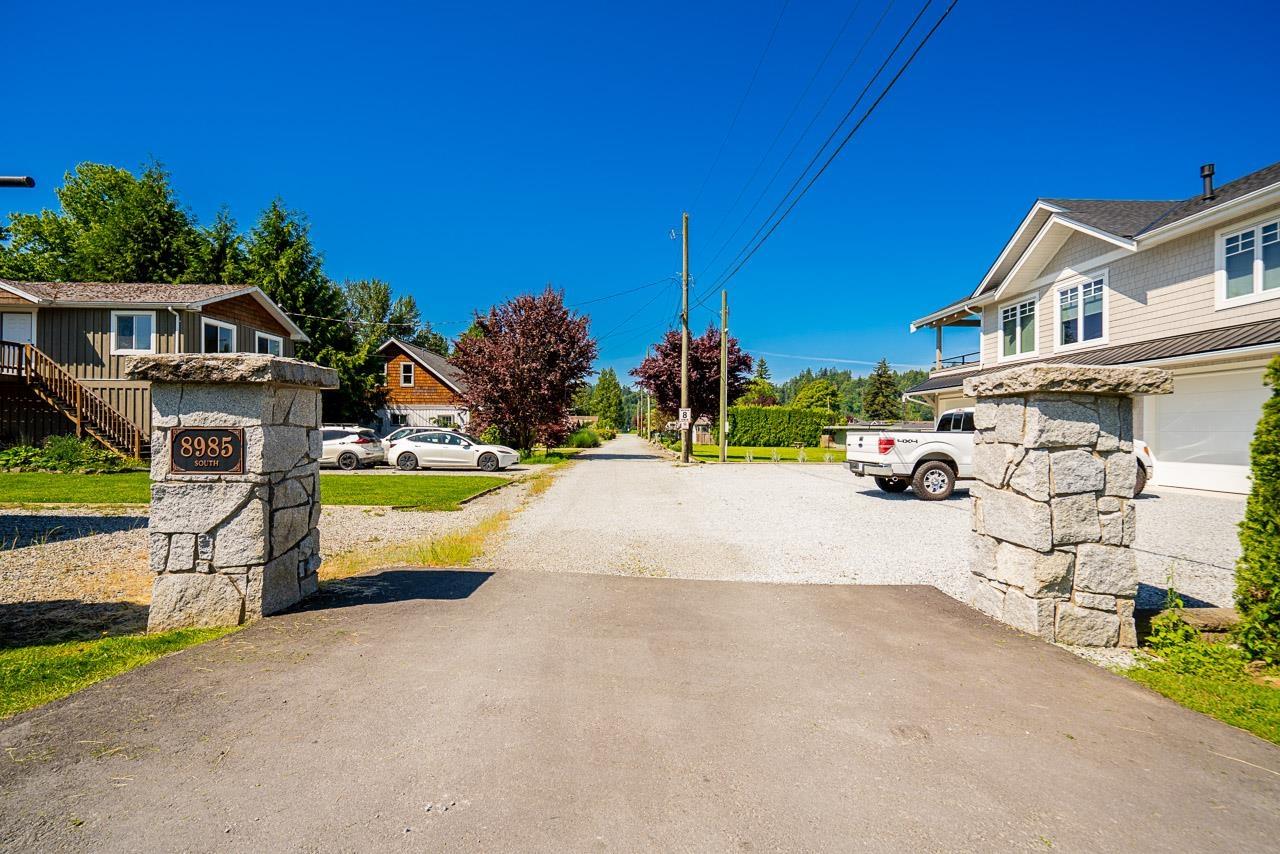 17 8985 Shook Road Property Photo 39