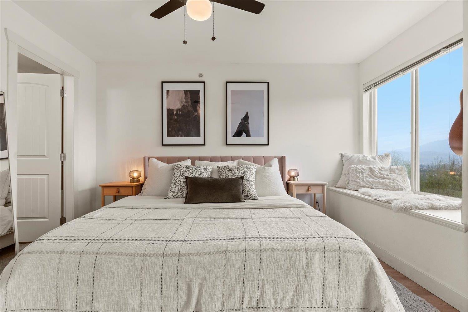 47315 Sylvan Drive #2 Property Photo 11