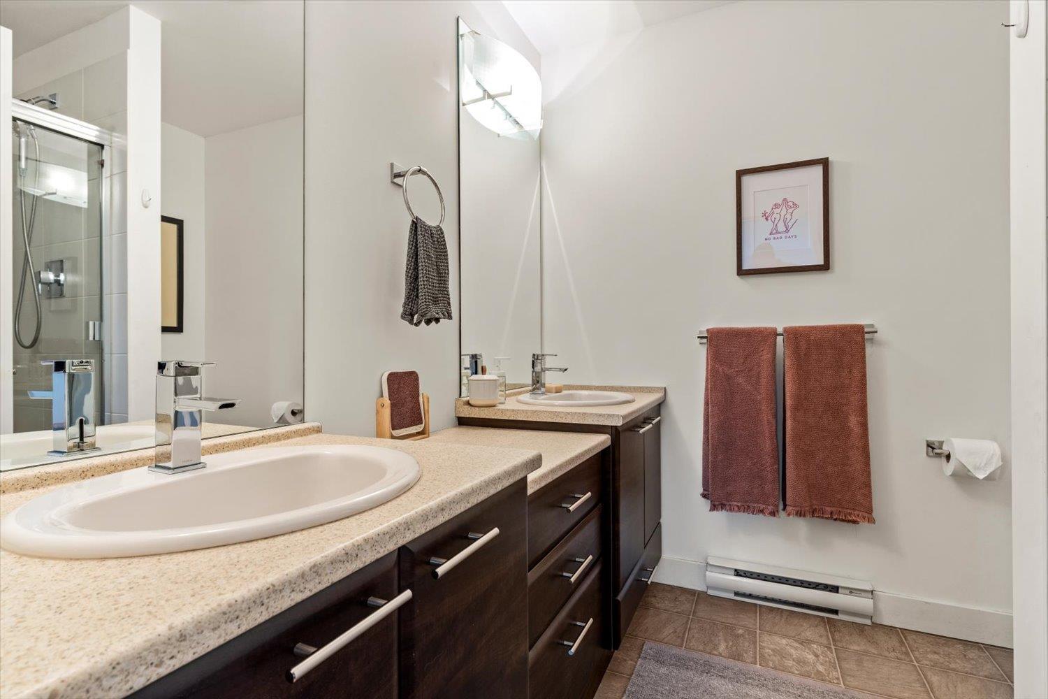 47315 Sylvan Drive #2 Property Photo 14