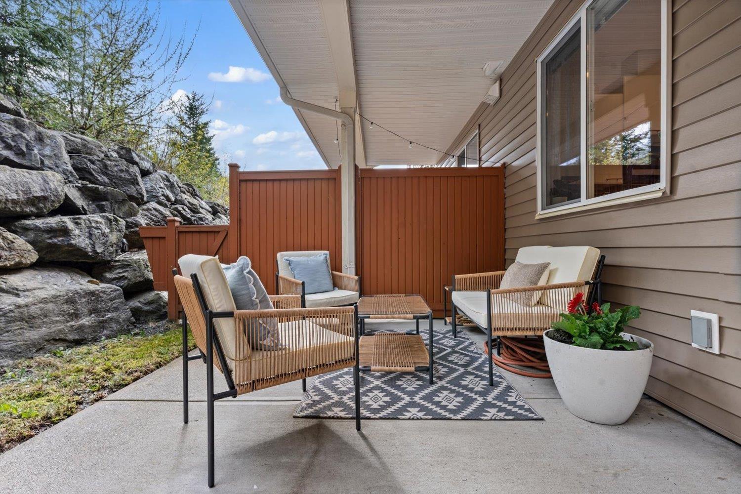 47315 Sylvan Drive #2 Property Photo 23