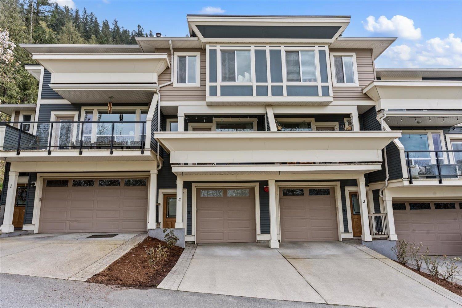 47315 Sylvan Drive #2 Property Photo 26