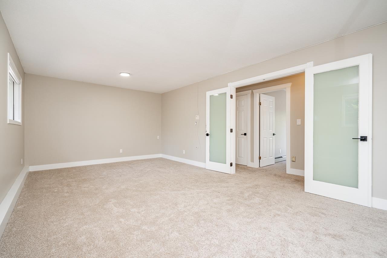 25016 59 Avenue Property Photo 15