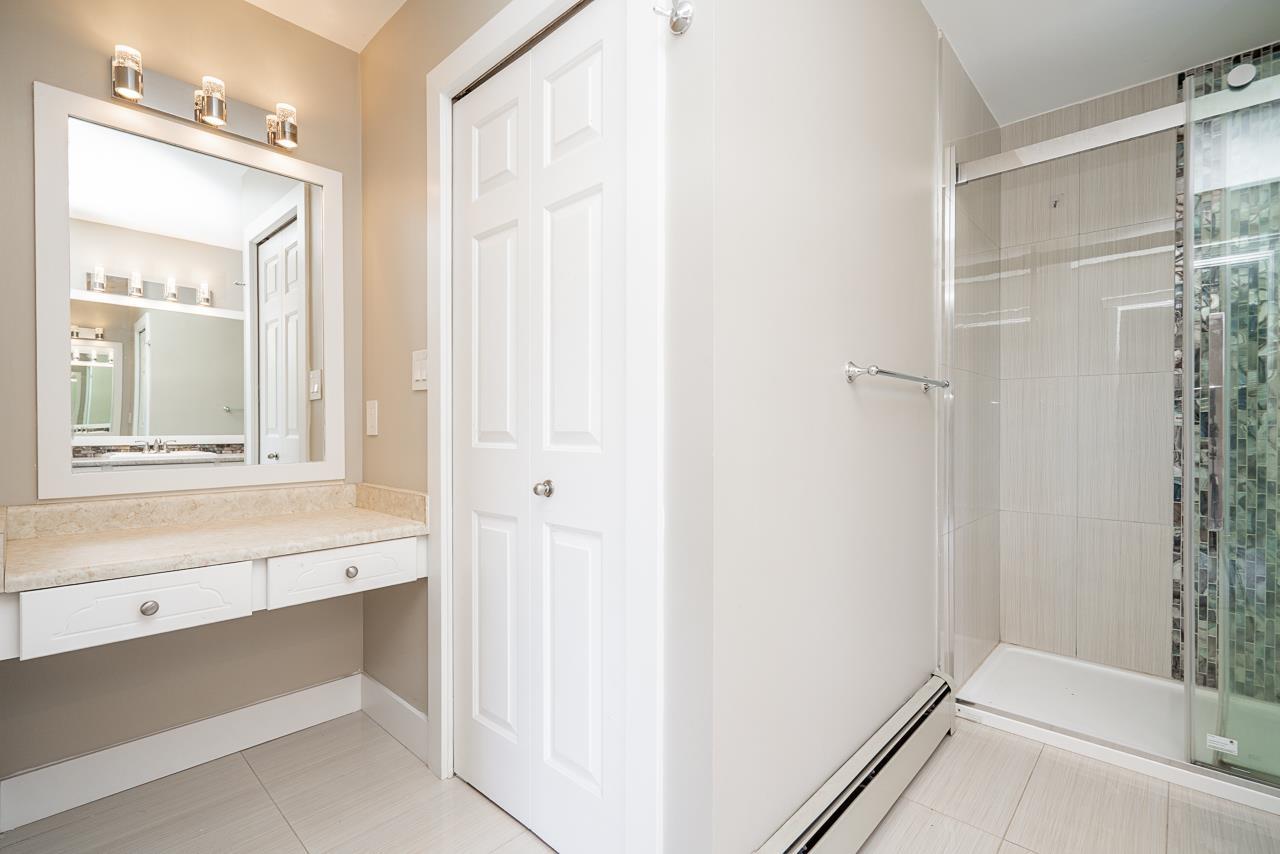 25016 59 Avenue Property Photo 19