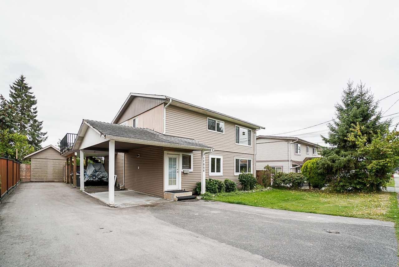 17954 58 Avenue Property Photo 2