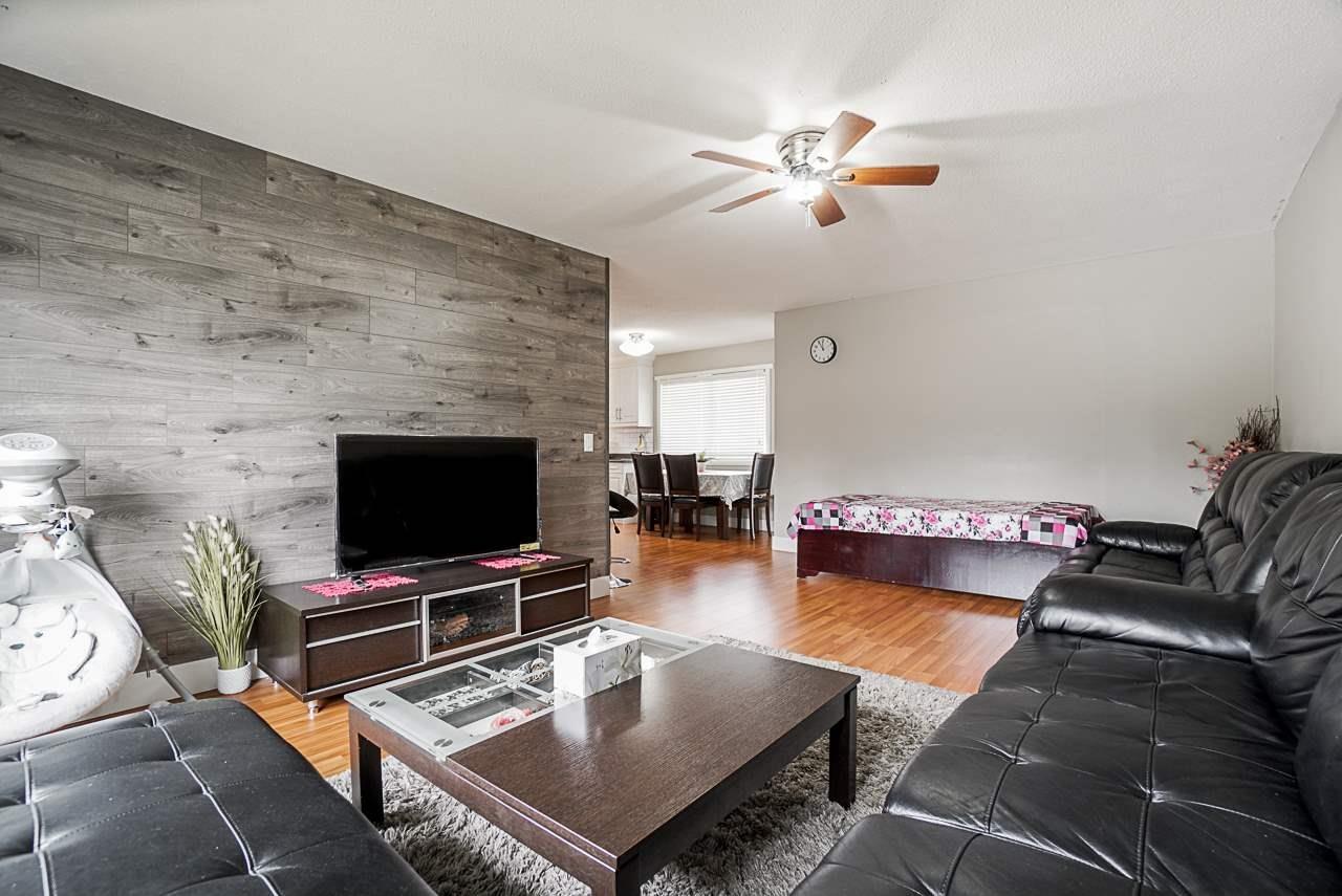 17954 58 Avenue Property Photo 6