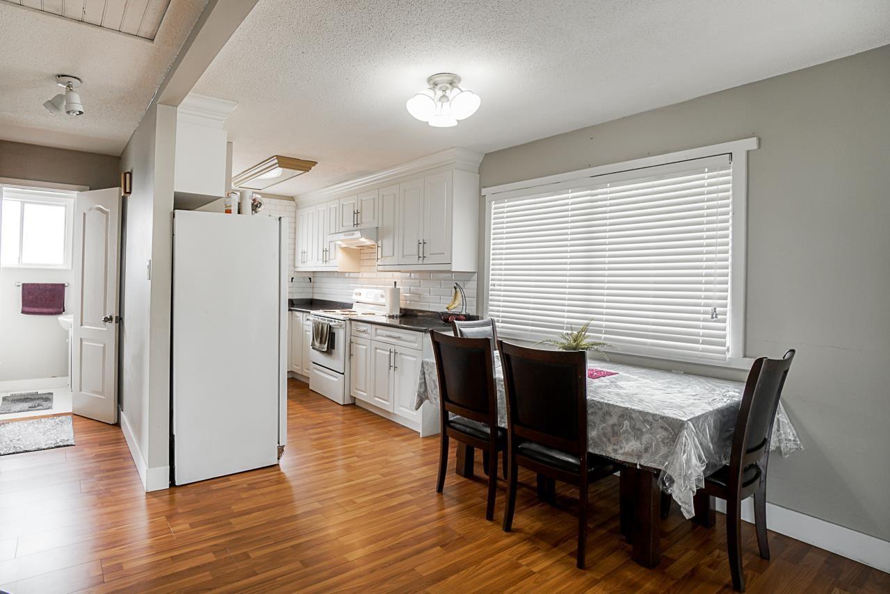 17954 58 Avenue Property Photo 7
