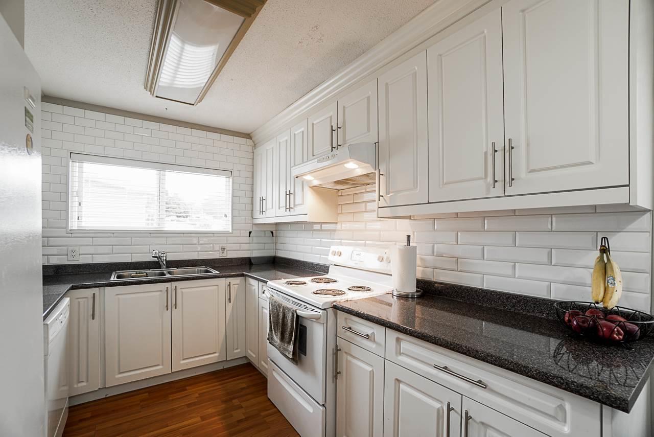 17954 58 Avenue Property Photo 8