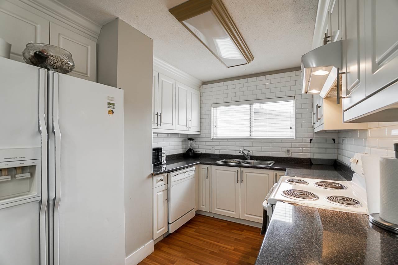 17954 58 Avenue Property Photo 9