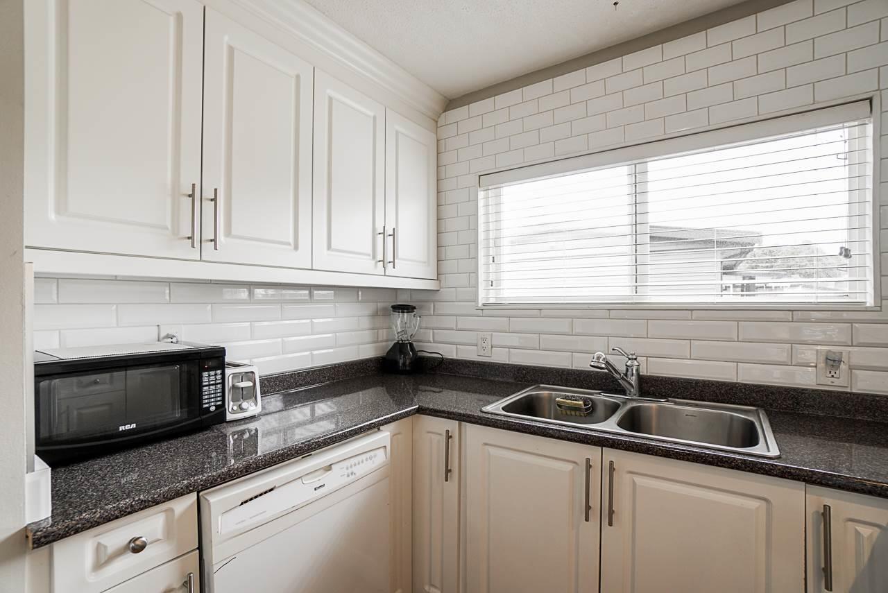 17954 58 Avenue Property Photo 10