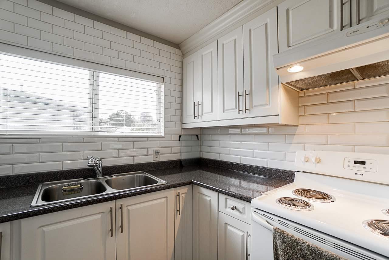 17954 58 Avenue Property Photo 11