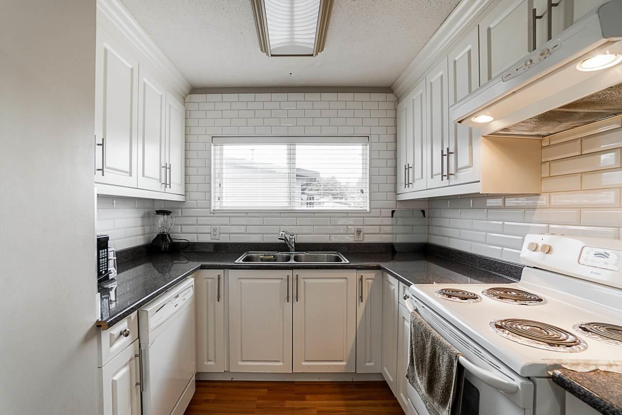 17954 58 Avenue Property Photo 12