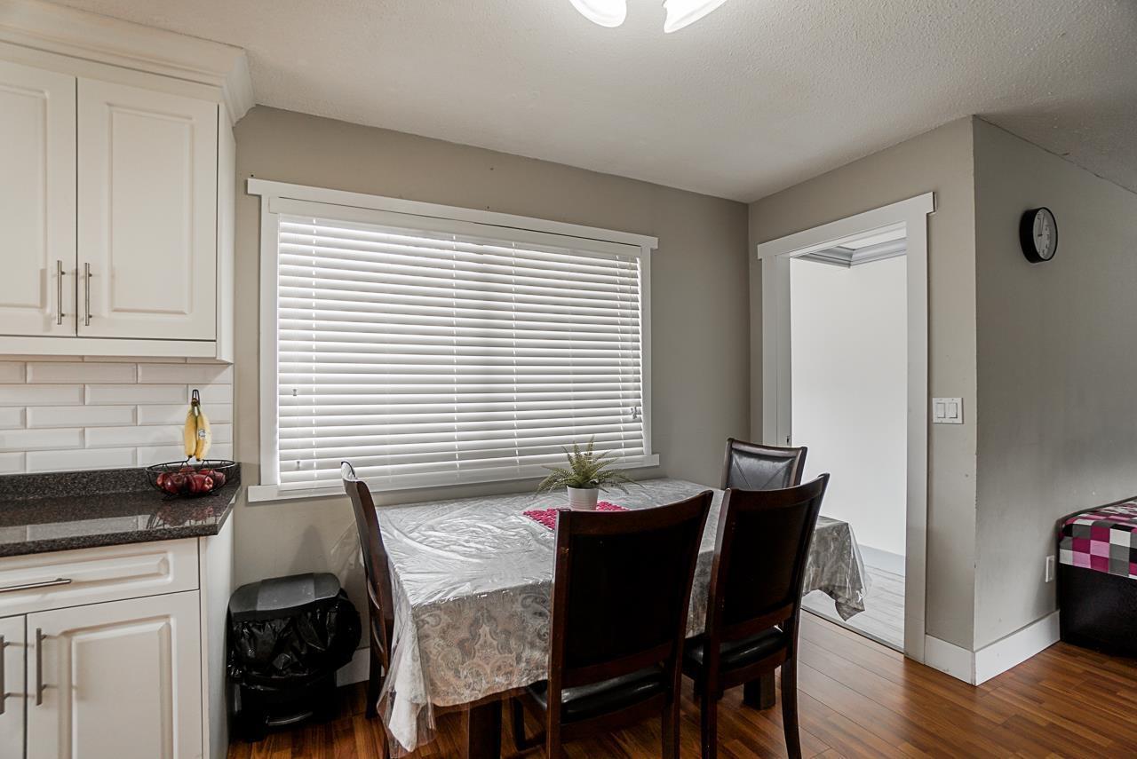 17954 58 Avenue Property Photo 13
