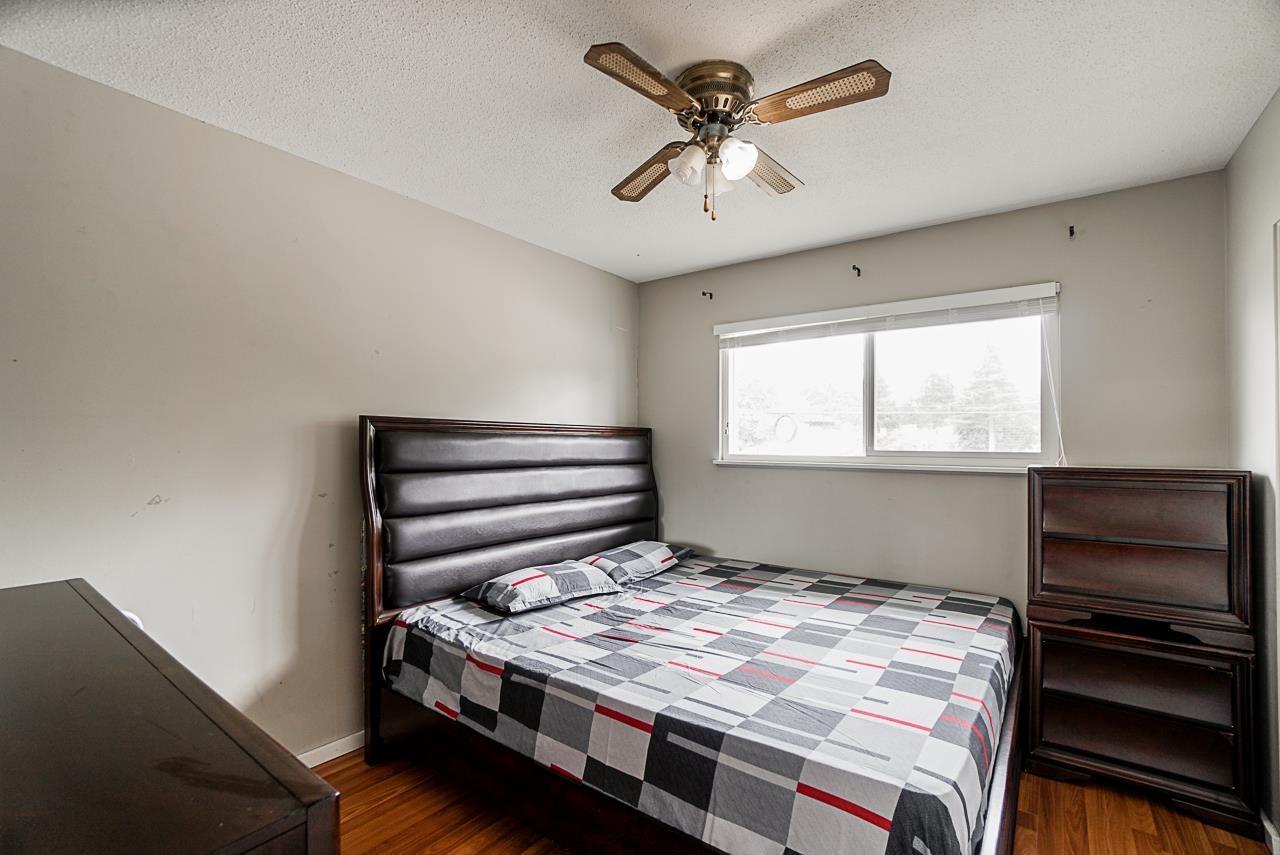 17954 58 Avenue Property Photo 14