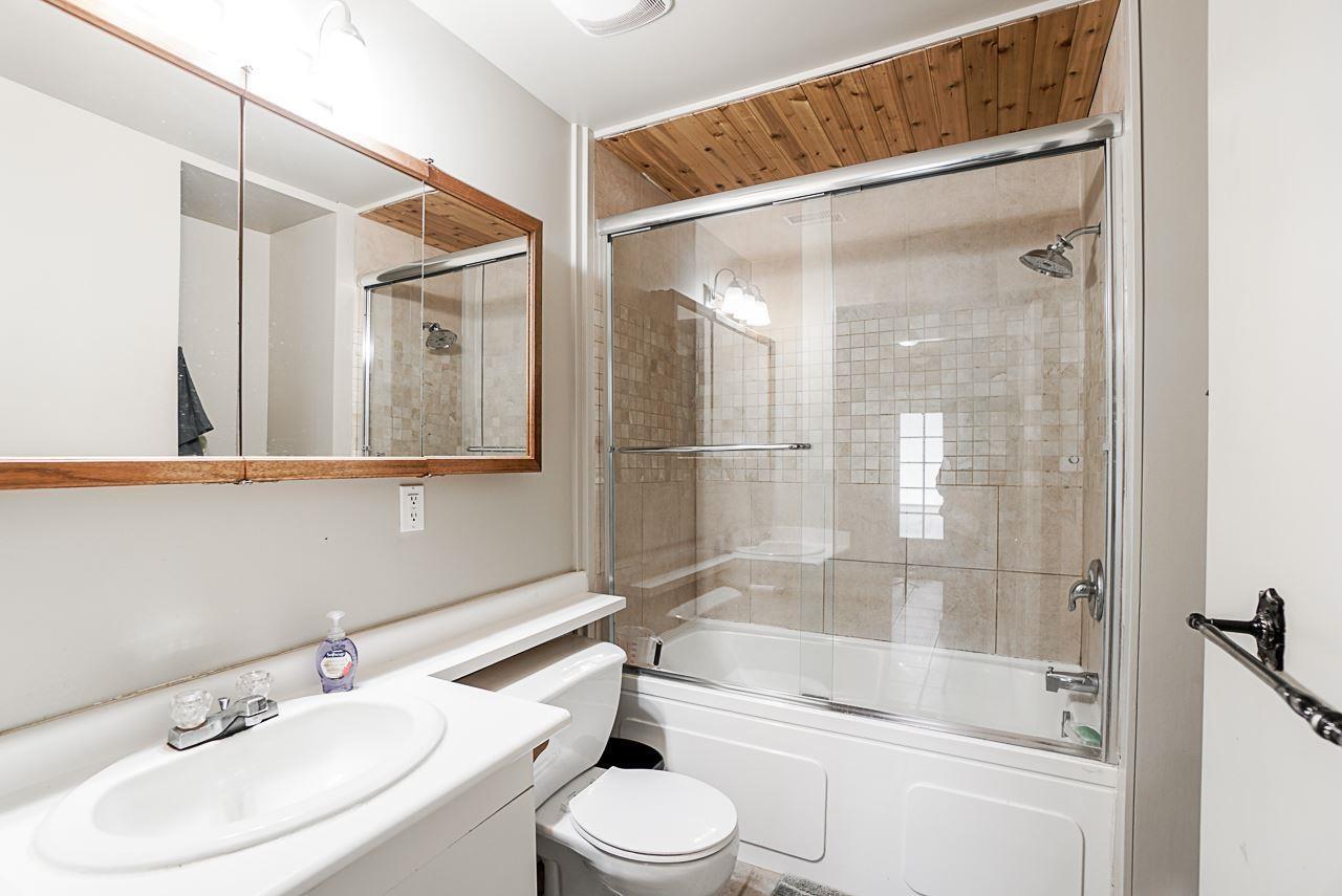 17954 58 Avenue Property Photo 15