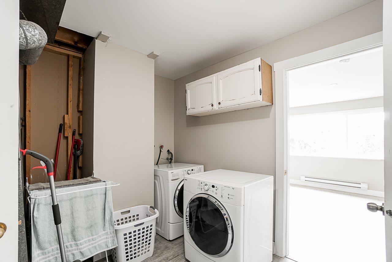 17954 58 Avenue Property Photo 16