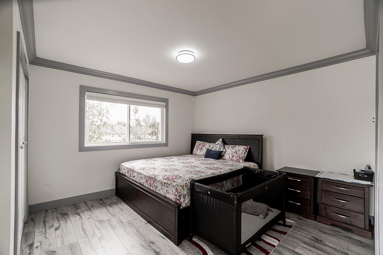 17954 58 Avenue Property Photo 18