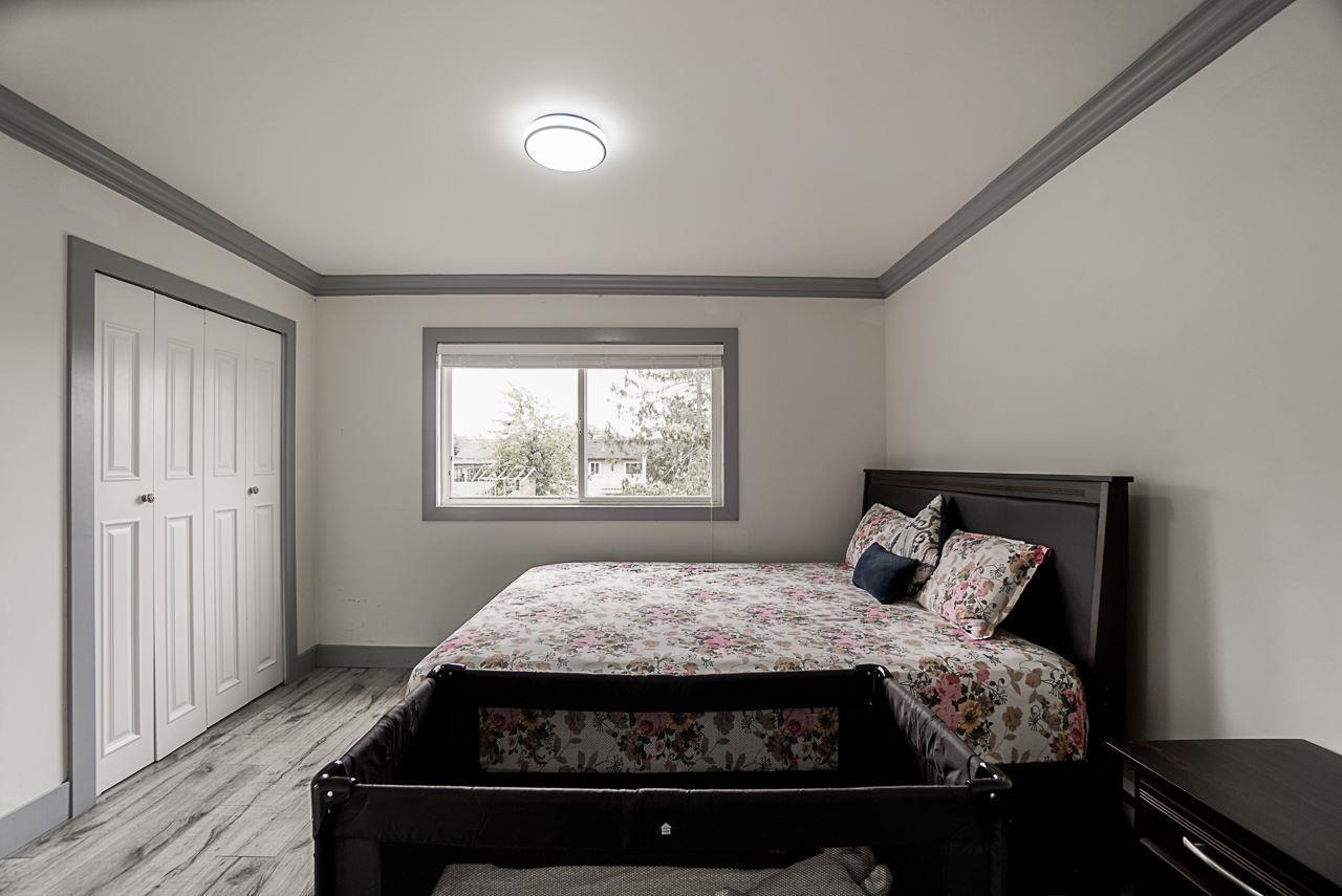 17954 58 Avenue Property Photo 20