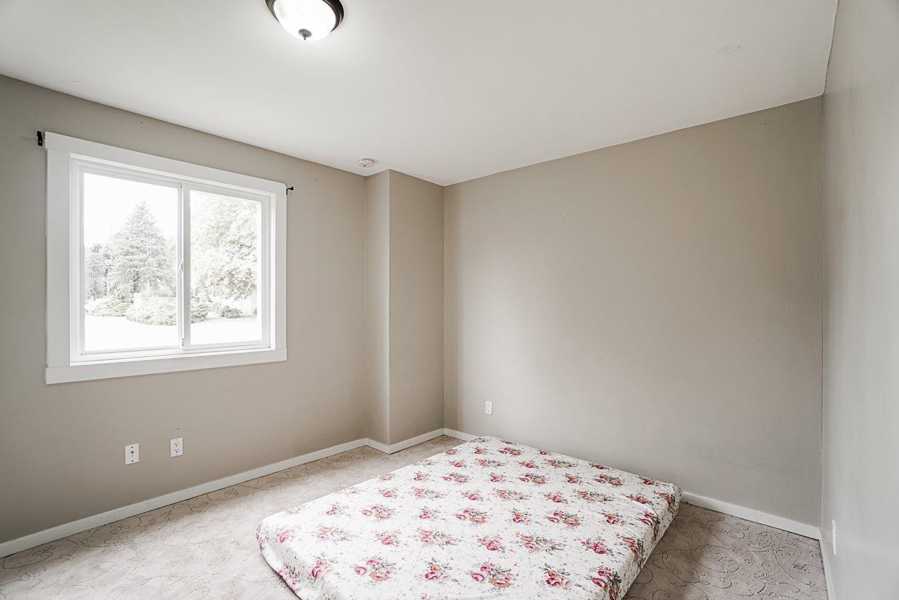 17954 58 Avenue Property Photo 21
