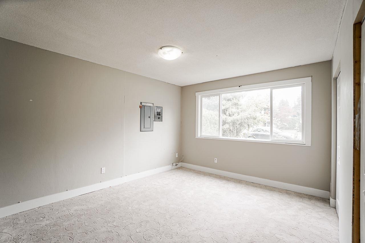 17954 58 Avenue Property Photo 22