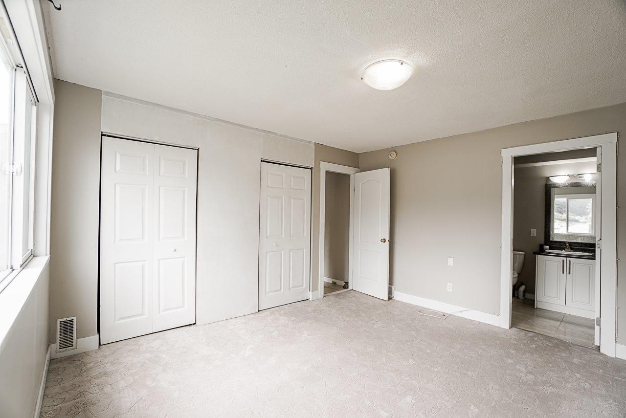17954 58 Avenue Property Photo 23