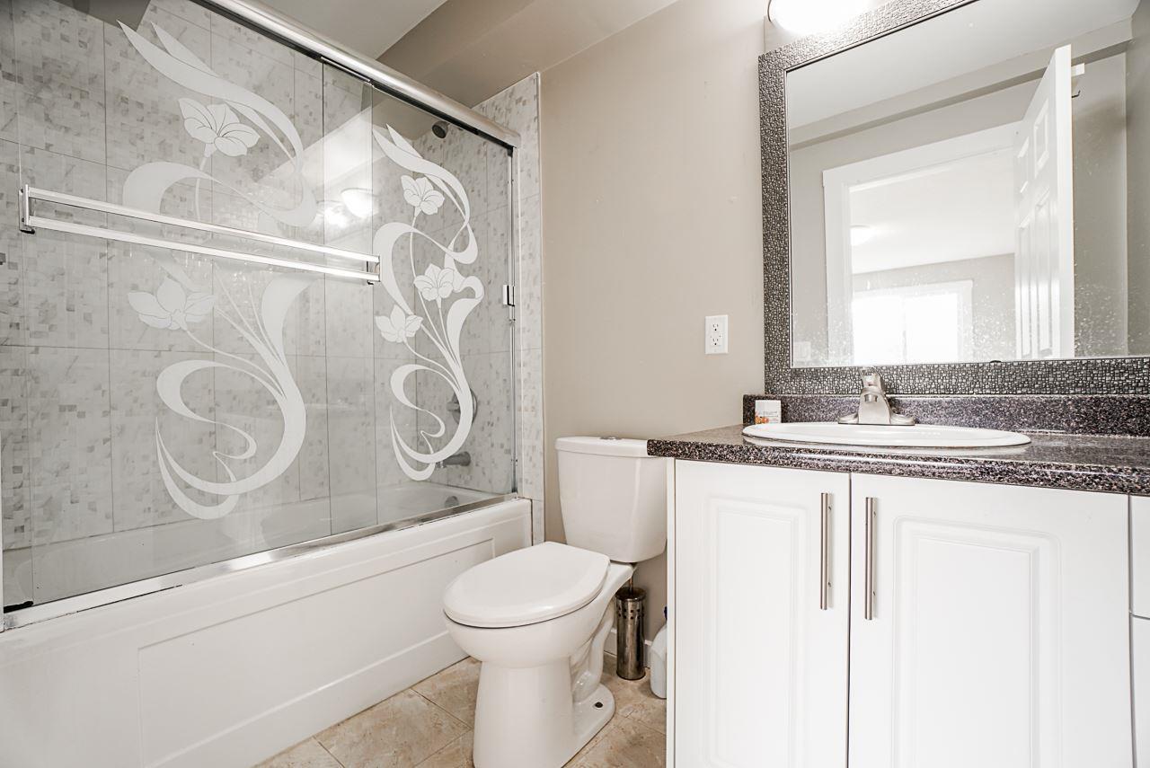 17954 58 Avenue Property Photo 24