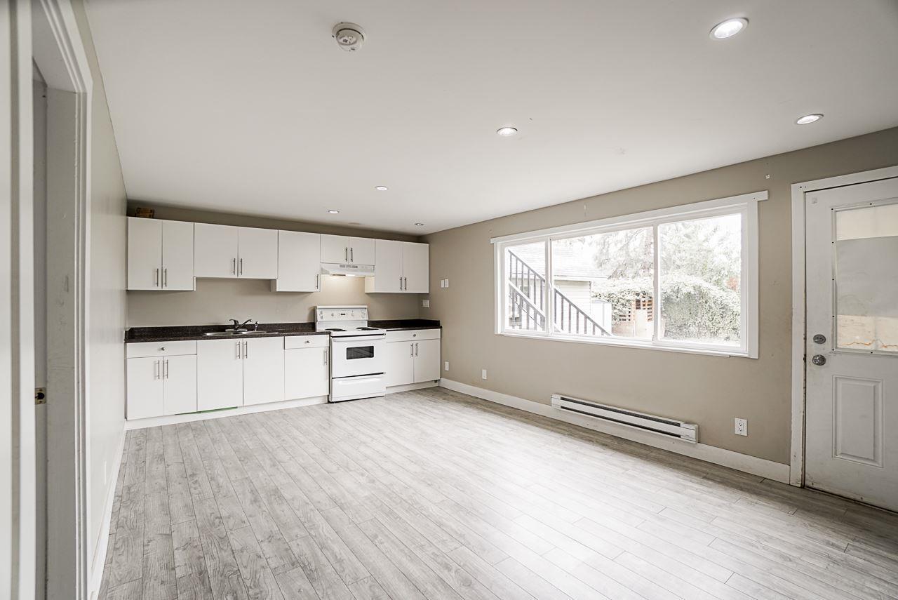 17954 58 Avenue Property Photo 25